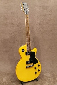 Grass Roots G-LS-57 TVY